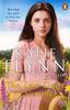 The Lost Days of Summer by Katie Flynn Paperback Book 9781804945209