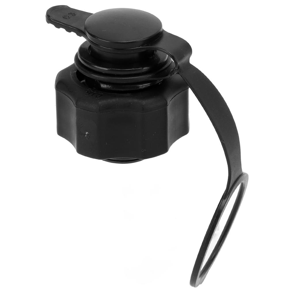 4Pcs RC Repair Screwdrivers Titanium Coated Hex Screwdriver Tool Set for RC Car Ship Airplanes