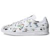 Adidas Disney X Stan Smith 'Goofy' Men's FZ0061