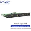 MT-viki Professional Video & Audio Control Solutions