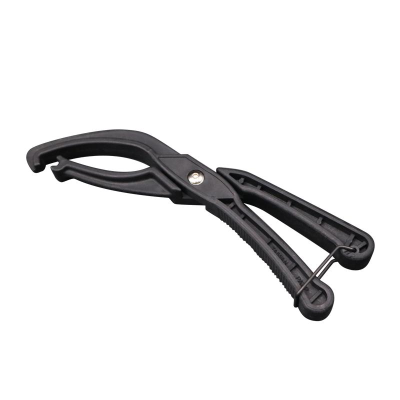 Bicycle Tire Lever Bead Tool For Hand Install Removal Clamp MTB Tyre Remover Pliers Road Cycling ABS Tires Bead Jack Lever Tools