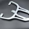 Aima Guan EB AB52 Electric Vehicle Aluminum Alloy Tail Box Extension Rack