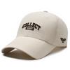 Men Women Cap Summer Quick Dry Cap Mesh Breathable Thin Baseball Cap Outdoor Fishing Sunscreen Hat