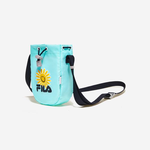 Gardening Cross Bag, FK3BCE5335X-1010091151