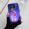 Phone Case For Nokia G50 Case NokiaG50 Cover Soft For Nokia X30 XR20 G10 G20 G 50 5G X 30 Case Cover Bumper Shell Funda Para