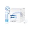 Hyaluronic Acid Serum Hydrating Revitalizing Firming Daily Skin Care HOYGI