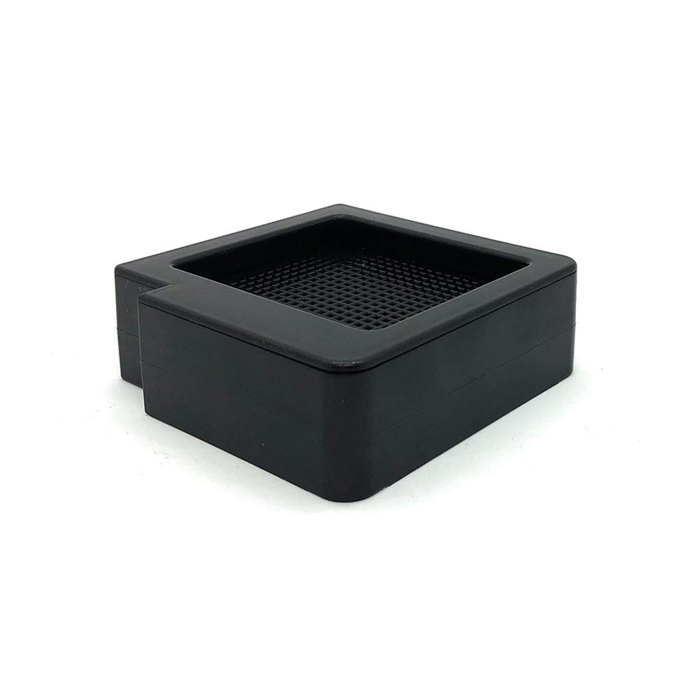 PROX Twin Bait Box MSIZE_NAME