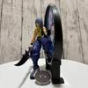 Kingdom Hearts Riku 25th Prize Last Figure Ichiban Kuji One Japan 15+
