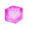 Squishy Cute Little Bear Needoh Stress And Block Anxiety Relief Sensory Tools Focus On Desk Calming Small Tools Squeeze Toys