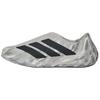 Pantofi casual Purechill Unisex Gri deschis LC1224