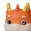 Adorable Piggy Bank for Children - Unique Money Storage Solution Kids