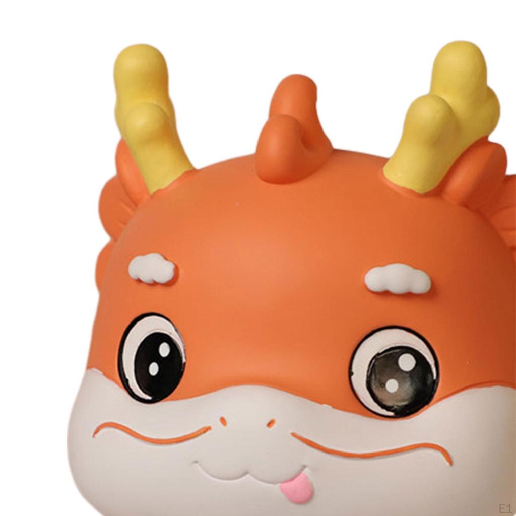 Adorable Piggy Bank for Children - Unique Money Storage Solution Kids