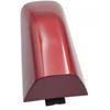 Land Rover Range Rover Sport Discovery Evoque Door Handle Cover
