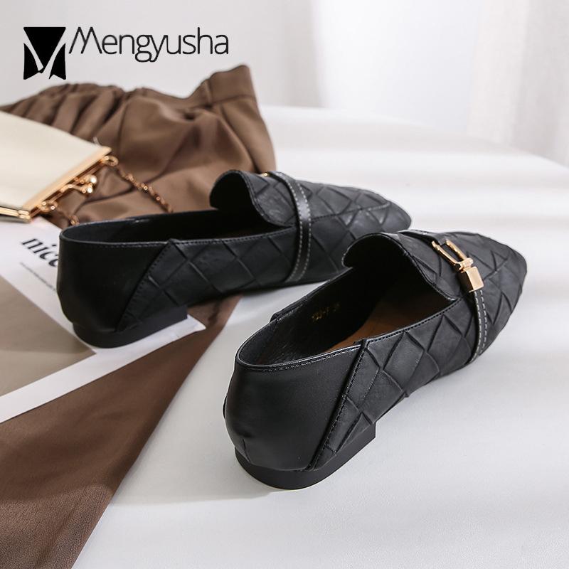 Мода 2024 года — фото 4