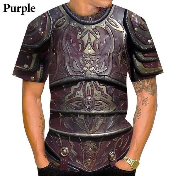 

Футболка Muay Thai Kick Boxing Body Amour Vest 3D Print Vintage Quick Dry Men Women Unisex Short Sleeve Round Neck MMA Mix Martial Art 3XL