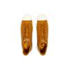 Chuck Taylor All Star Converse Lugged Winter 2.0 'Weizen' 172348C