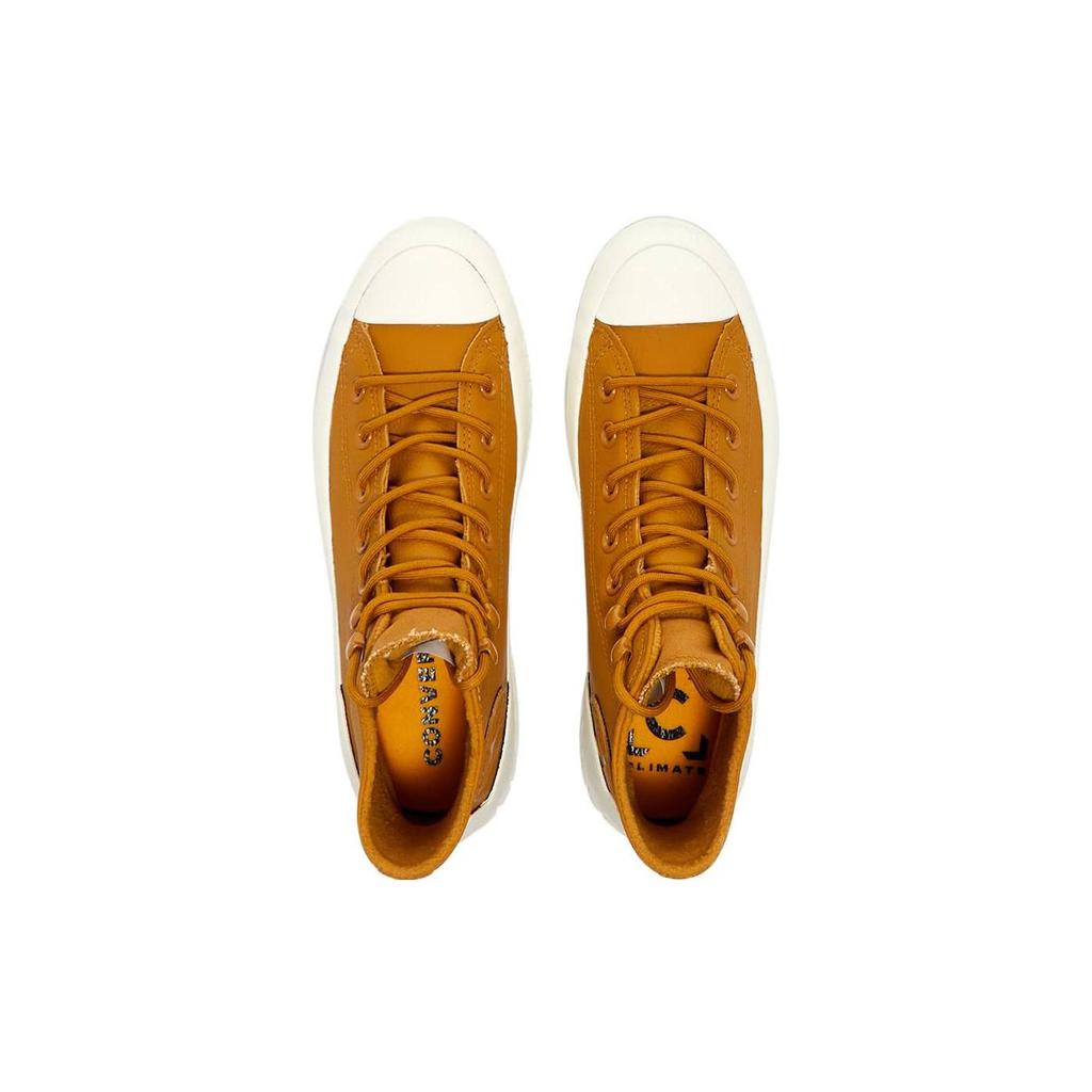 Chuck Taylor All Star Converse Lugged Winter 2.0 'Weizen' 172348C