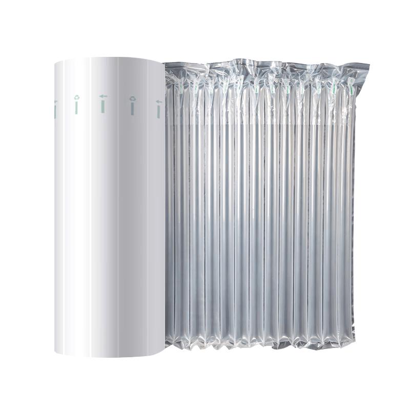 Thickened Air Column Inflatable Packaging Roll