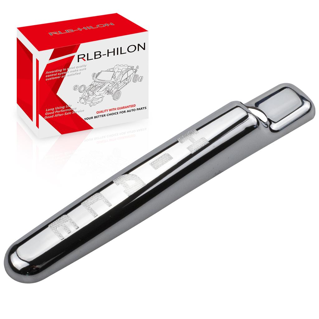 Copertura Antenna per Toyota Hiace Coummter Grandia GL Super Grandia GL