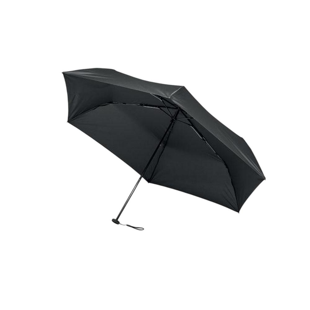 MidOcean Minibrella Sammenleggbar Paraply