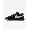 Nike Book 1 EP "Scorpion" Men's Comfortable Fitting Halloween Limited Edition Basketball Shoes Black IM7616-001