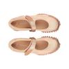 Puma Mostro Faye Fashion Comfortable Mary Jane Low Top Lifestyle Casual Shoes Women sneaker Pink 401063-01