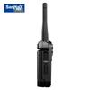 Senhaikesi SHX-L6 Digital Two-Way Radio (CN version)
