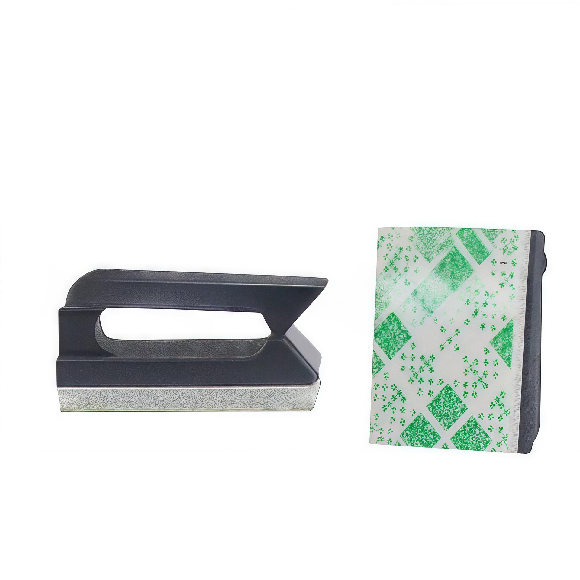 

LED Strip Light Cable Clips & Organizers - Adhesive Wire Holders for Car Dash Cam & Wiring