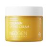 Dermalogy Collagen Lifting Cream Firming & Elasticity Facial Moisturizer 70ml