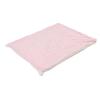Soft Warm Plush Pet Blanket Double Layer Thicken Pet Throw Blanket Dog Cat Blanket  for Sleeping