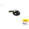 Genuine Oem Horn High Pitched For Suzuki Swift 2018-2022 Model 38500M55R10