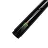 WEZHO147 Carbon Fiber One-Piece Billiard Cue