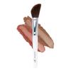 E.l.f E.l.f. Elf Bronzing Brush