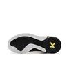 Anta KT4 Thompson Basketball Shoes Men Sneakers Black Yellow 11921101-5