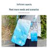 China Southern Airlines Crossbody Bag