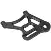 Stable-Motorcycle Disc Brake Bracket Brake Caliper Bracket Disc Guard For Surron Light Bee S X Dirt Bike Parts