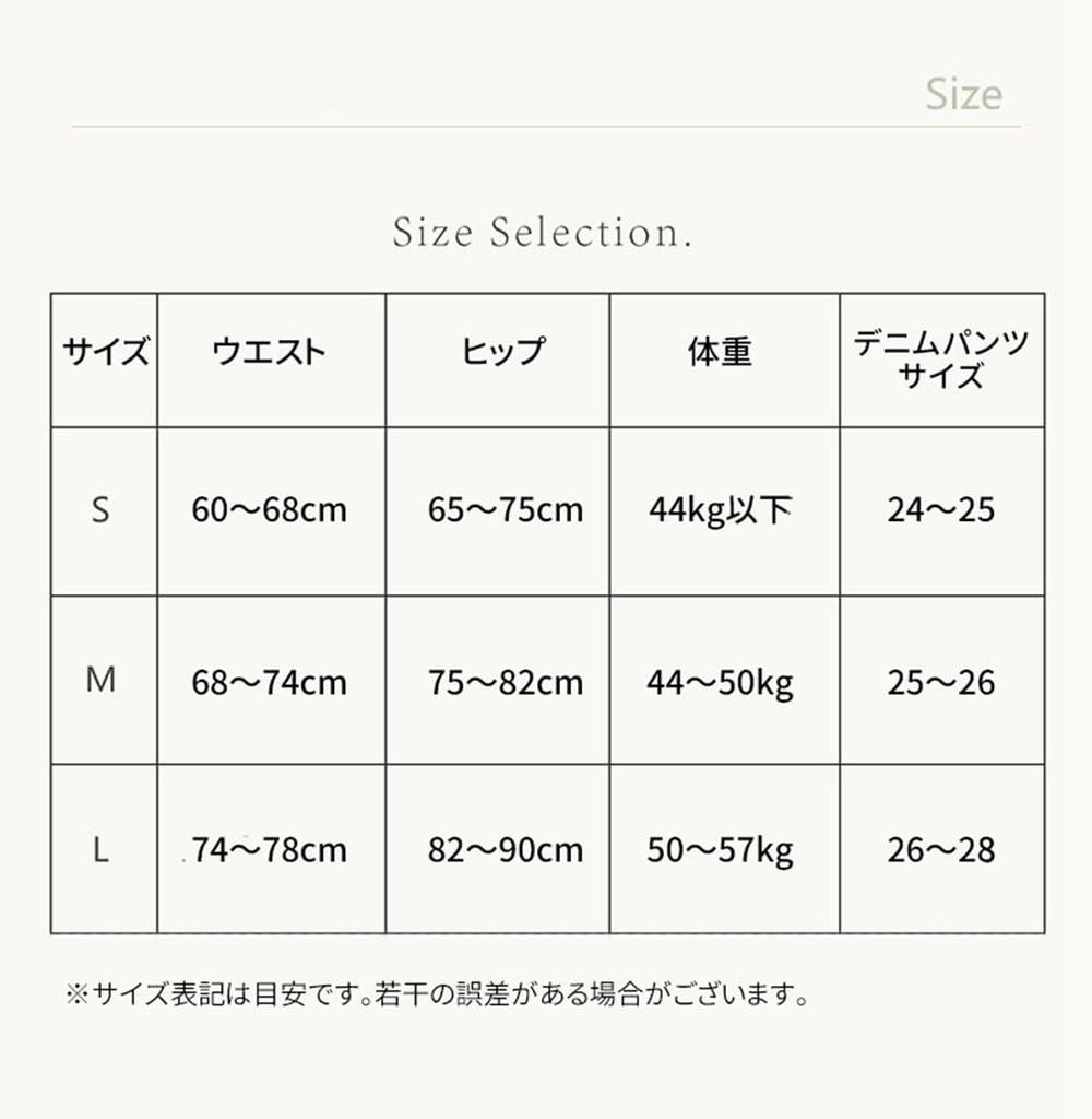 Peach Butt Shaping Shorts for Tummy Peach Butt Beautiful Larger Padded Shorts [YAYUPLUS] Hip-Up Women, Seamless, Padded, Control, Breathable,
