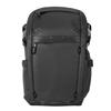 VANGUARD VEO METRO Series Backpacks with 3-Way Access from Top, Side, and Back (VEO METRO B30L BK)