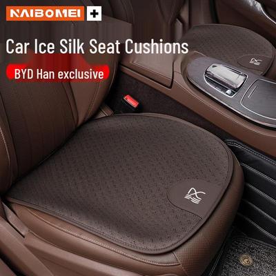 Accessori per abitacolo auto – Coprisedili per auto