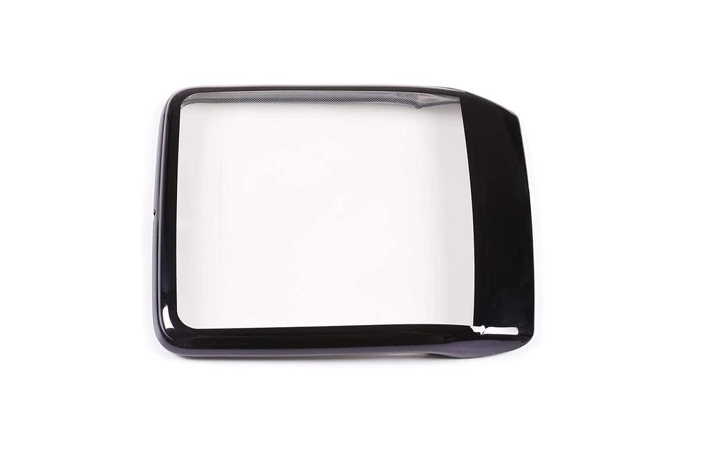 SHIFENG Für Mercedes Benz AMG A B CLA GLE GLS GLB Klasse W177 W247