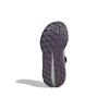 adidas Terrex Hydroterra AT Sandalo Wonder Silver Lucid Lemon Sneakers Unisex Grigio-Quattro IF7598