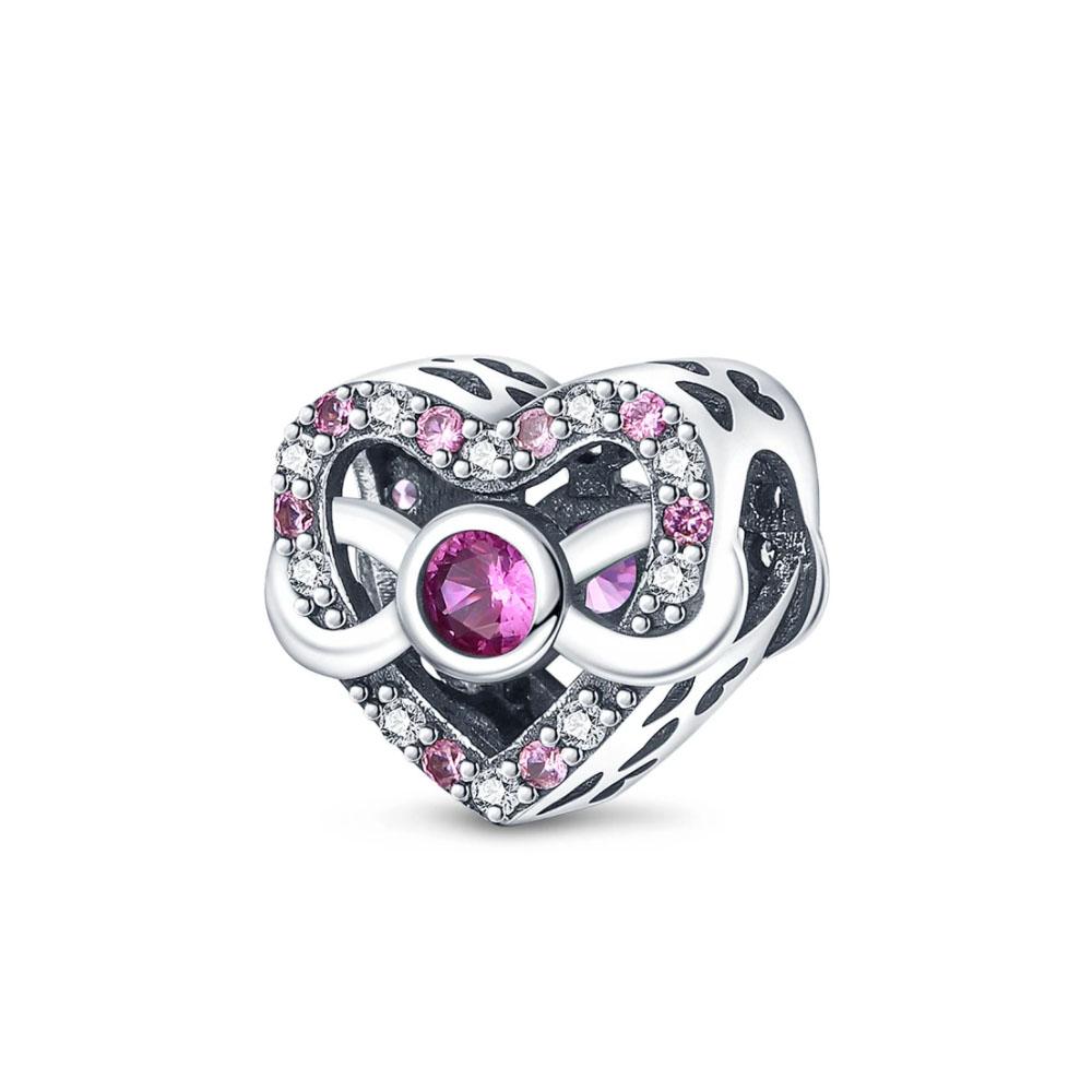 New Copper The Frog Prince Pendant Charm Happy Friend Sister Mom Pet Love Bead Fit Original Bracelet Jewellery Cake Gift