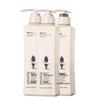 Ador Fragrance Essential Oil Shampoo & Conditioner Set