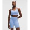 EnerGy Bra  HiGh Support  B G Cups Sinatra Blue
