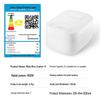 Xiaomi Smart Multi-functional Rice Cooker CN Plug (adapter Included)