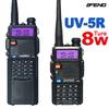 Walkie talkies e acessórios – Walkie talkies multicanais