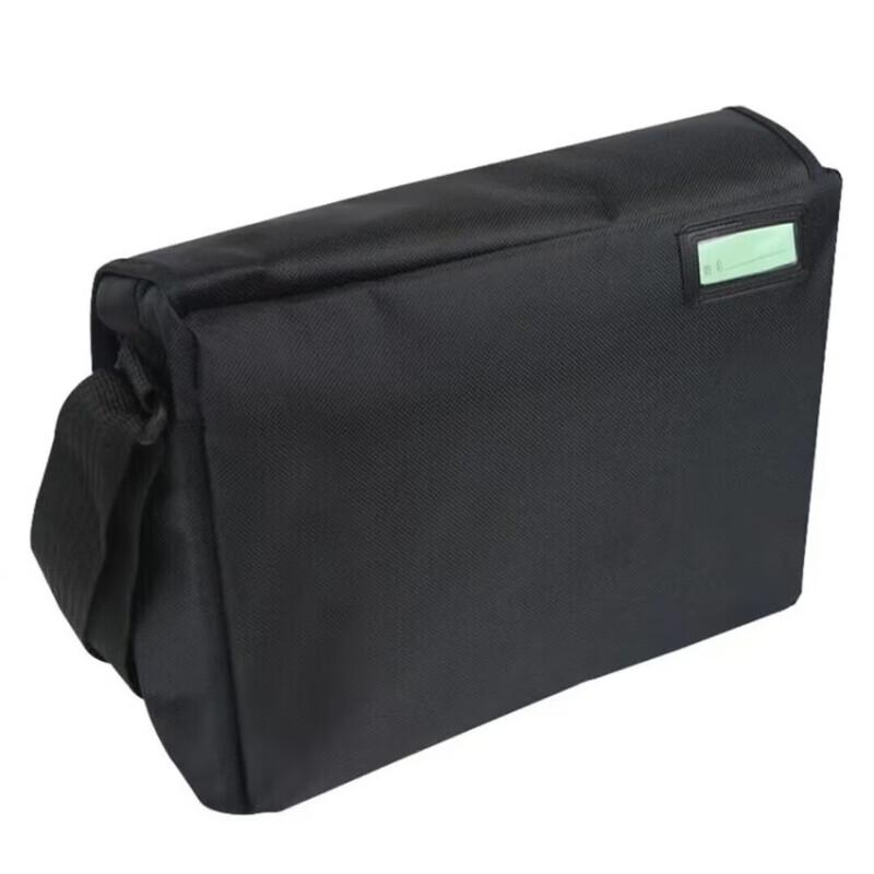 Outdoor Travel Sling Backpack