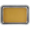Hemoton Wax Dissection Tray,Stainless Steel Dissection Tray,Premium Anatomy Tray,Wax Dissecting Tray,Dissection Pan with Wax,Lab Dissecting Pan