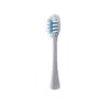 X3 Smart Sonic Electric Toothbrush for Couples with Magnetic Levitation