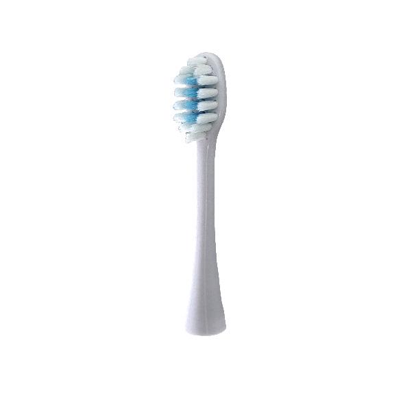 X3 Smart Sonic Electric Toothbrush for Couples with Magnetic Levitation